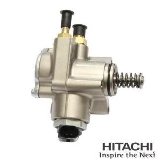 Тнвд VW Golf/Jetta/Touran "1,4 "05-10 HITACHI 2503062