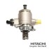 Тнвд AUDI/SEAT/SKODA/VW A4/Altea/Octavia/Transporter "2,0 "05>> HITACHI 2503070 (фото 1)