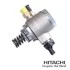 Тнвд AUDI/SEAT/SKODA/VW A1/Ibiza/Fabia/Golf "1,2-4,2 "99>> HITACHI 2503071 (фото 1)