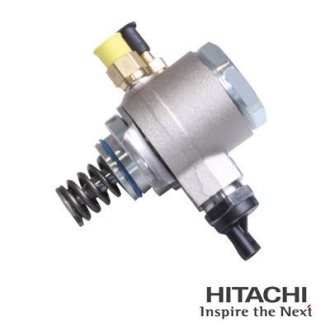 Тнвд AUDI/SEAT/SKODA/VW A1/Ibiza/Fabia/Golf "1,2-4,2 "99>> HITACHI 2503071