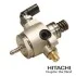 ТНВД AUDI/PORSCHE/SEAT/SKODA/VW A3/Macan/Leon/Octavia/Golf "2,0 TSI "09>> HITACHI 2503081 (фото 1)