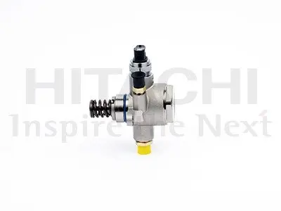 Паливний насос високого тиску HITACHI 2503094 (фото 1)