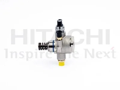 ТНВД HITACHI 2503094