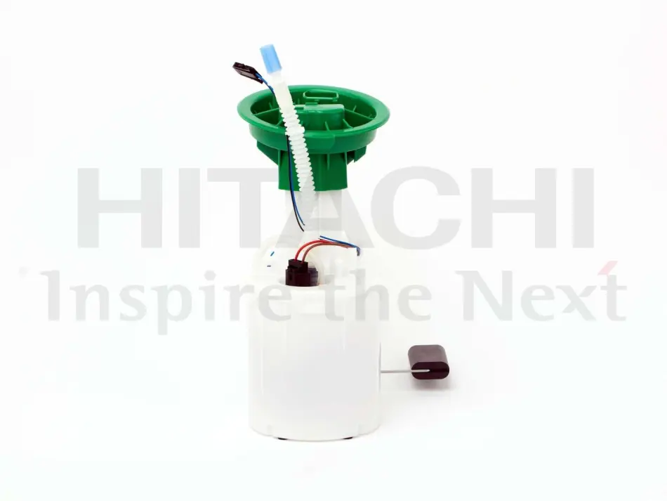 Паливний насос в зборі HITACHI 2503147 (фото 1)