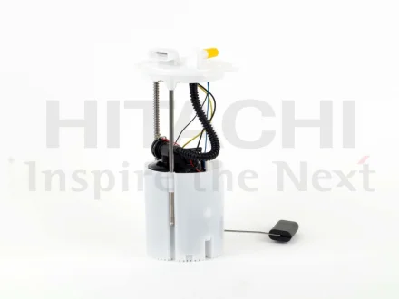 Паливний насос в зборі HITACHI 2503252