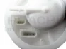 Паливний насос в зборі HITACHI 2503282 (фото 3)
