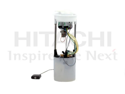 Паливний насос в зборі HITACHI 2503282