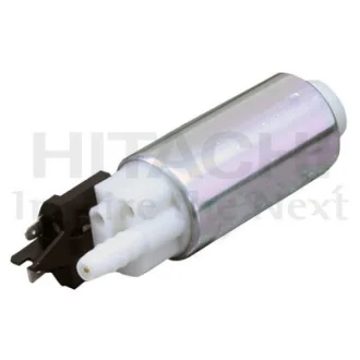 Топливный насос CITROEN/FIAT/PEUGEOT/RENAULT Berlingo/Ulysse/406/Twingo "1,1-2,9 "96>> HITACHI 2503302