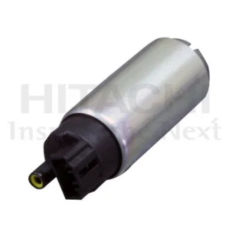 Топливный насос LEXUS/TOYOTA GS300/Land Cruiser "2,4-4,7 "90-10 HITACHI 2503305