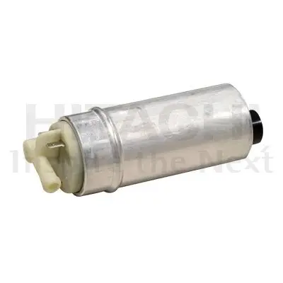 Топливный насос BMW 5 "2,0-2,9 "96-04 HITACHI 2503307 (фото 1)