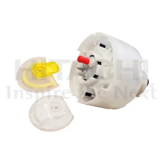 Топливный насос AUDI 80/A4 "1,6-2,8 "91-01 HITACHI 2503312