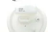 Топливный насос в сборе AUDI/SEAT/SKODA/VW A3/Leon/Octavia/Golf "1,2-2,8 "91-15 HITACHI 2503314 (фото 3)