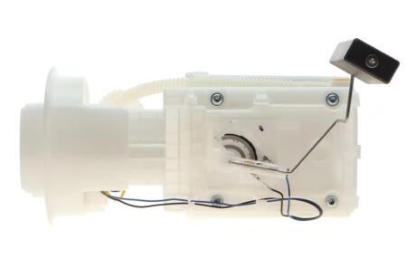 Топливный насос в сборе AUDI/SEAT/SKODA/VW A3/Leon/Octavia/Golf "1,2-2,8 "91-15 HITACHI 2503314