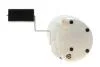 Топливный насос в сборе AUDI/SEAT/SKODA/VW A3/Leon/Octavia/Golf "1,2-2,8 "91-15 HITACHI 2503314 (фото 5)