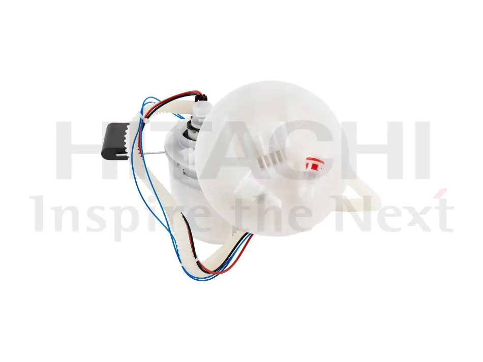 Паливний насос в зборі FORD Focus/Tourneo/Transit "1,4-2,0 "98-13 HITACHI 2503334 (фото 1)