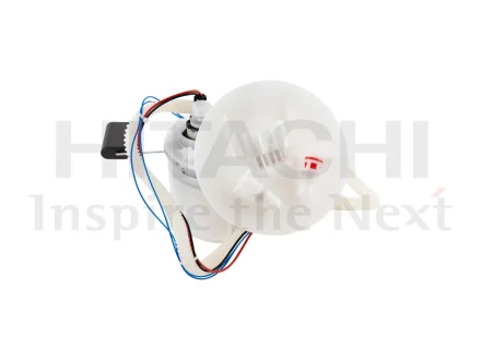 Топливный насос в сборе FORD Focus/Tourneo/Transit "1,4-2,0 "98-13 HITACHI 2503334