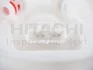 Паливний насос в зборі FORD Focus/Tourneo/Transit "1,4-2,0 "98-13 HITACHI 2503334 (фото 5)