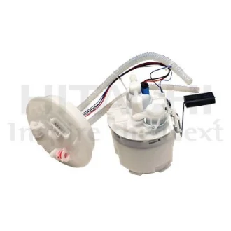 Топливный насос в сборе FORD Mondeo "1,8-2,0 "00-07 HITACHI 2503348