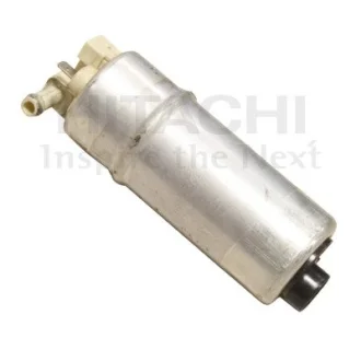 Топливный насос BMW 5 "2,0-3,5 "95-04 HITACHI 2503358