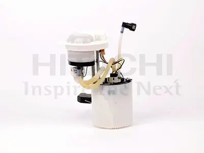 Топливный насос в сборе VW CC/Passat "1,4-2,0 "05>> HITACHI 2503361 (фото 1)