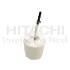 Топливный насос в сборе AUDI/SEAT/VW TT/Leon/Golf "1,8-3,2 "98-06 HITACHI 2503372 (фото 1)