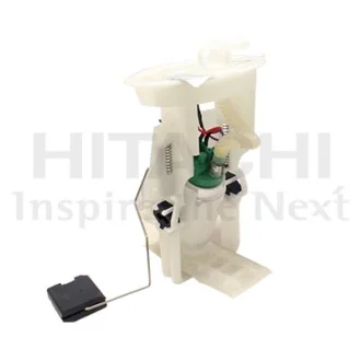 Топливный насос в сборе BMW 3 "1,6-3,0 "97-07 HITACHI 2503385