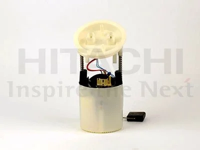 Топливный насос в сборе BMW 1/3/X1 "1,6-3,0 "04-15 HITACHI 2503538