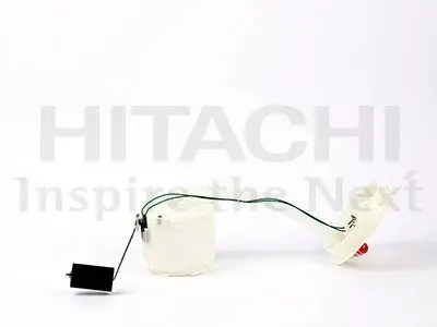Датчик рівня палива в зборі HITACHI 2503559 (фото 1)