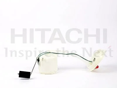 Датчик рівня палива в зборі HITACHI 2503559