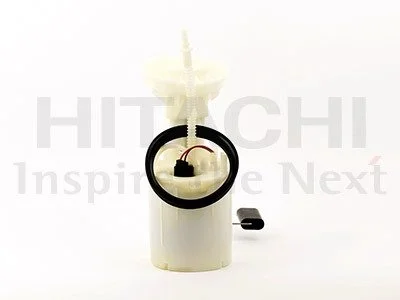 Топливный насос в сборе MINI Clubman/Cooper/Roadster "1,6 "06-15 HITACHI 2503578