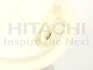 Паливний насос в зборі CITROEN/PEUGEOT C-Elysee/208 "1,0-1,6 "12>> HITACHI 2503594 (фото 3)