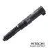 Катушка зажигания DACIA/LADA/OPEL/RENAULT Duster/Largus/Vivaro/Megane "1,4-3,0 "96>> HITACHI 2503800 (фото 1)
