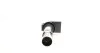 Катушка зажигания AUDI/SEAT/SKODA/VW A3/Ibiza/Fabia/Golf "1,2-1,6 "97>> HITACHI 2503807 (фото 4)