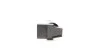 Катушка зажигания AUDI/SEAT/SKODA/VW A3/Ibiza/Fabia/Golf "1,2-1,6 "97>> HITACHI 2503807 (фото 5)