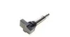Катушка зажигания AUDI/SEAT/SKODA/VW A3/Ibiza/Fabia/Golf "1,2-1,6 "97>> HITACHI 2503807 (фото 7)