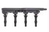 Катушка зажигания OPEL/SAAB Astra/9-3 "1,8 "95-15 HITACHI 2503810 (фото 1)