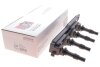 Катушка зажигания OPEL/SAAB Astra/9-3 "1,8 "95-15 HITACHI 2503810 (фото 2)