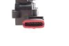 Катушка зажигания OPEL/SAAB Astra/9-3 "1,8 "95-15 HITACHI 2503810 (фото 3)