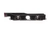 Катушка зажигания OPEL/SAAB Astra/9-3 "1,8 "95-15 HITACHI 2503810 (фото 4)