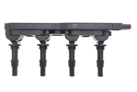 Котушка запалювання OPEL/SAAB Astra/9-3 "1,8 "95-15 HITACHI 2503810