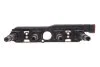 Катушка зажигания OPEL/SAAB Astra/9-3 "1,8 "95-15 HITACHI 2503810 (фото 5)