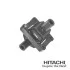 Катушка зажигания MB/VW E-Class/LT "1,8-3,6 "91-06 HITACHI 2503813 (фото 1)