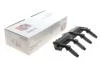Катушка зажигания CITROEN/PEUGEOT Xsara/306 "1,1-1,6 "93>> HITACHI 2503818 (фото 2)