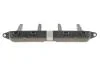 Катушка зажигания CITROEN/PEUGEOT Xsara/306 "1,1-1,6 "93>> HITACHI 2503818 (фото 5)