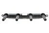 Катушка зажигания CITROEN/PEUGEOT Xsara/306 "1,1-1,6 "93>> HITACHI 2503818 (фото 6)