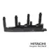 Катушка зажигания MB A-Class/Vaneo "1,4-2,1 "97-05 HITACHI 2503822 (фото 1)