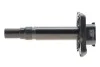 Катушка зажигания AUDI/SEAT/SKODA/VW A6/Alhambra/Octavia/Golf "1,8-4,2 "96-10 HITACHI 2503828 (фото 1)