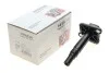 Катушка зажигания AUDI/SEAT/SKODA/VW A6/Alhambra/Octavia/Golf "1,8-4,2 "96-10 HITACHI 2503828 (фото 2)