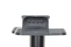 Катушка зажигания AUDI/SEAT/SKODA/VW A6/Alhambra/Octavia/Golf "1,8-4,2 "96-10 HITACHI 2503828 (фото 3)