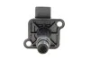 Катушка зажигания AUDI/SEAT/SKODA/VW A6/Alhambra/Octavia/Golf "1,8-4,2 "96-10 HITACHI 2503828 (фото 4)